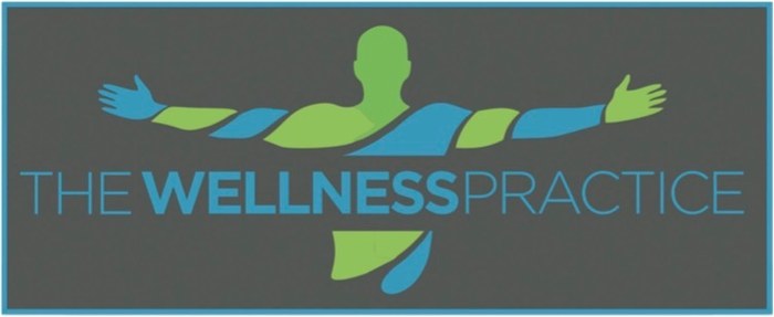 The Wellness Practice, Leyland
